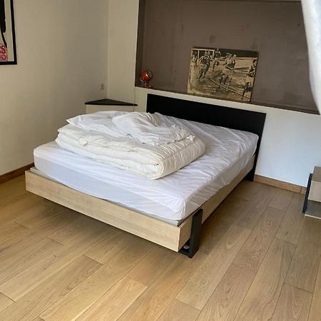 Avignon intra Muros 55 m2 Appartamento Esterno foto